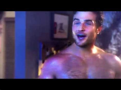 beau mirchoff nudes|Beau